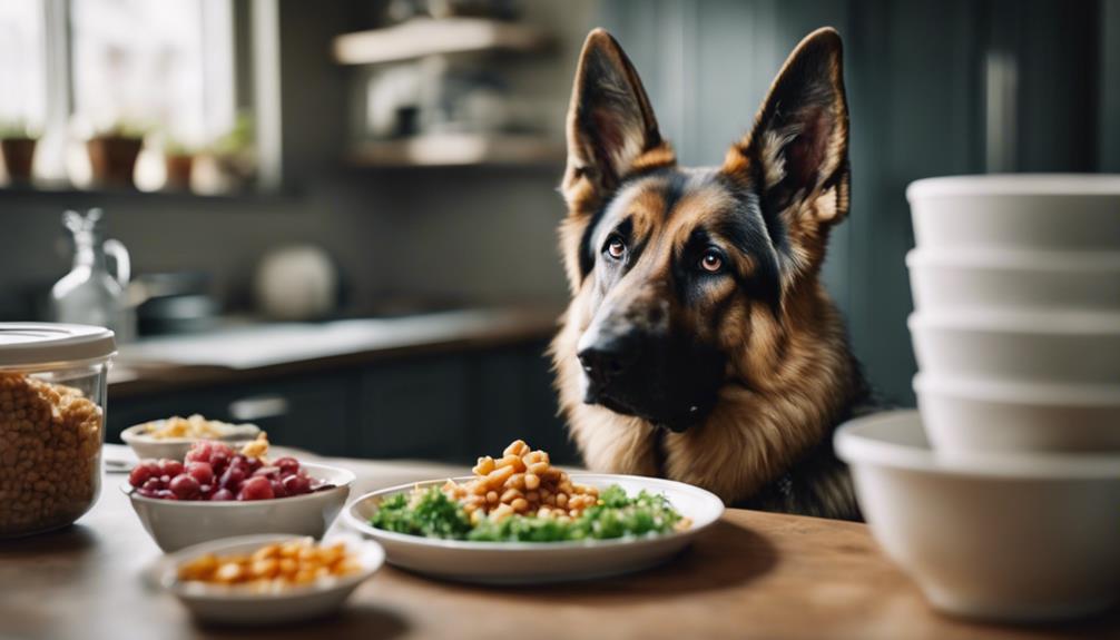 eating regularly boosts metabolism