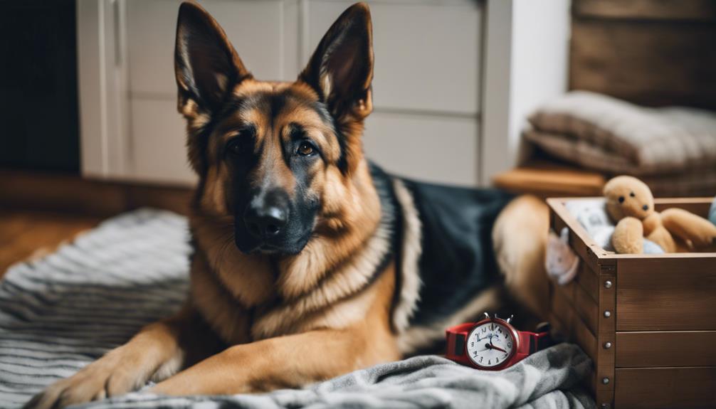 effective crate training methods