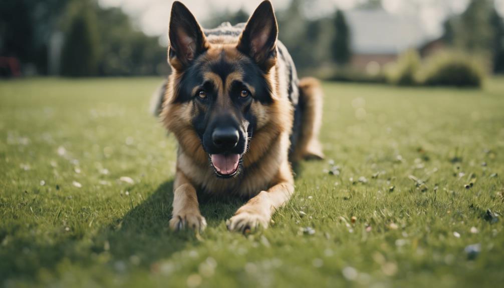 engaging activities for dogs