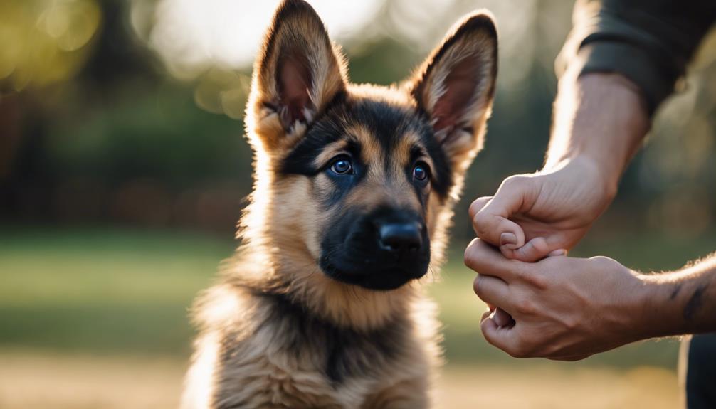 obedience for well behaved dogs