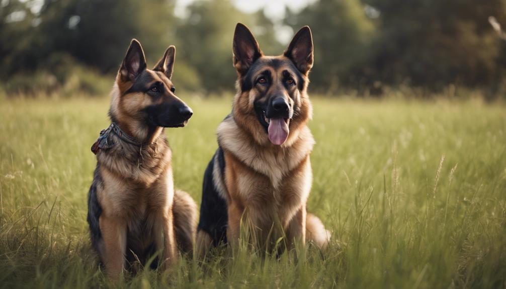 training your dog effectively